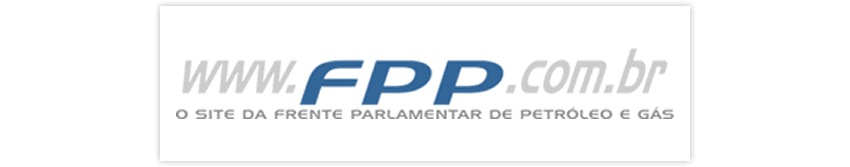 FPP - Logomarca