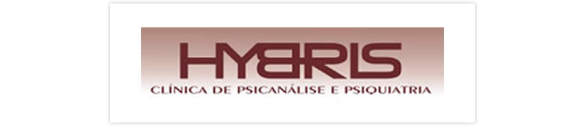 Hybris - Logomarca